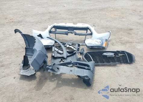 2021 Ford Transit-250 from USA, damaged, VIN 1FTBR1X86MKA51674